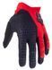 Перчатки FOX PAWTECTOR GLOVE - CE [Flo Red], XXL (12)