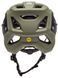 Вело шлем FOX SPEEDFRAME Helmet - 5050 [Adobe], S