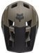 Шлем FOX DROPFRAME Helmet [Military], L