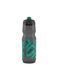 Фляга FIDLOCK BOTTLE 750 antibacterial FIDGUARD [green]