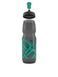 Фляга FIDLOCK BOTTLE 750 antibacterial FIDGUARD [green]