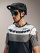 Вело джерси Alpinestars A-Dura Race SS Jersey [Black] - M