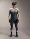 Вело джерси Alpinestars A-Dura Race SS Jersey [Black] - M