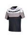 Вело джерси Alpinestars A-Dura Race SS Jersey [Black] - M