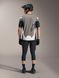 Вело джерси Alpinestars A-Dura Race SS Jersey [Black] - M