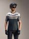 Вело джерси Alpinestars A-Dura Race SS Jersey [Black] - M