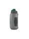 Фляга FIDLOCK TWIST single bottle antibacterial 750 ml