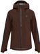 Вело куртка FOX DEFEND 3L WATER Jacket [Cocoa], M