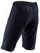 Вело шорти LEATT MTB 1.0 Enduro Short [Black], 36