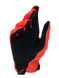 Вело перчатки Alpinestars A-ARIA GLOVES [Spicy Orange] - M