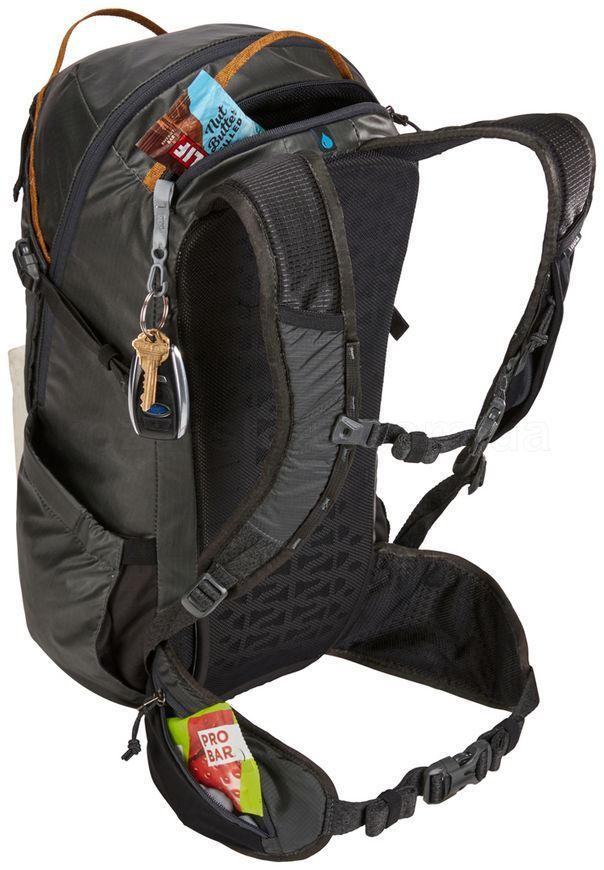 Похідний рюкзак Thule Stir 25L women's (Alaska)