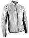 Вело куртка LEATT MTB RaceCover Jacket [Translucent], S