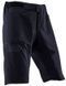 Вело шорти LEATT MTB 1.0 Enduro Short [Black], 36