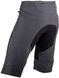 Вело шорти LEATT MTB 4.0 Gravity Short [Graphite], L