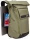 Рюкзак Thule Paramount Backpack 24L (Olivine)