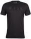 Футболка FOX ABSOLUTE Premium Tee [Black], M