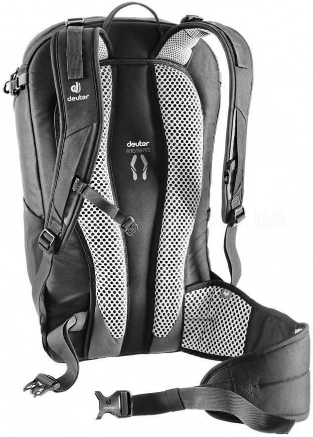 Рюкзак Deuter XV1 17 л Khaki Navy