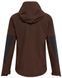 Вело куртка FOX DEFEND 3L WATER Jacket [Cocoa], M