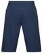 Вело шорты FOX RANGER Short+Liner [Midnight], 32