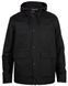 Куртка FOX MERCER Jacket [Black], M