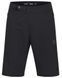 Шорты FOX RANGER Short+Liner [Black], 38