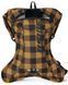 Рюкзак USWE OUTLANDER XC 2L Hydration Pack [Flannel Bronze]