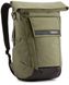 Рюкзак Thule Paramount Backpack 24L (Olivine)