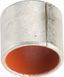 Бушинг FOX Internal [0.500 ID X 0.500 TLG X &Oslash; 0.498 Shaft], Quantity 20, (Ref:003-01-001-A) (803-01-639)