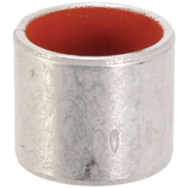Бушинг FOX Internal [0.500 ID X 0.500 TLG X &Oslash; 0.498 Shaft], Quantity 20, (Ref:003-01-001-A) (803-01-639)