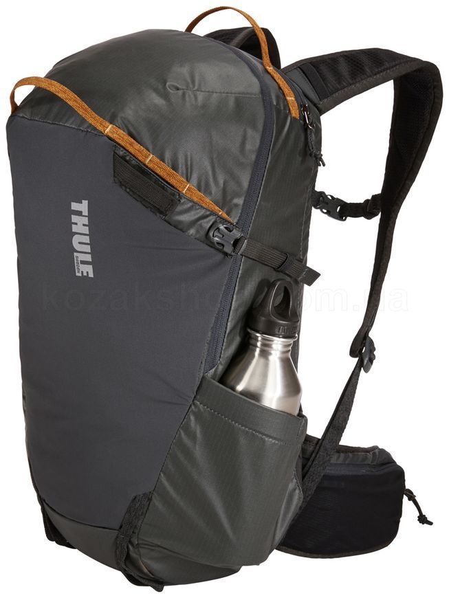 Похідний рюкзак Thule Stir 25L women's (Alaska)