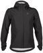 Вело куртка FOX RANGER 2.5L WATER Jacket [Black], L