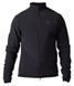 Вело куртка FOX DEFEND FIRE ALPHA Jacket [Black], M