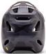 Шлем FOX RAMPAGE Helmet &ndash; CAMO [Black], S