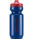 Фляга Specialized Purist Fixy Bottle [DRIVEN TIDE], 650 мл (44222-2240)