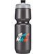 Фляга Specialized Purist Omni Bottle [SPECIALIZED SMK] - 770 мл (44224-2621)