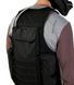 Жилет FOX LEGION TAC VEST [Black], S/M