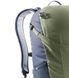 Рюкзак Deuter XV1 17 л Khaki Navy