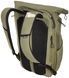 Рюкзак Thule Paramount Backpack 24L (Olivine)