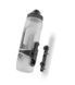 Фляга FIDLOCK TWIST bottle 800 + bike base [clear]