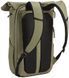 Рюкзак Thule Paramount Backpack 24L (Olivine)