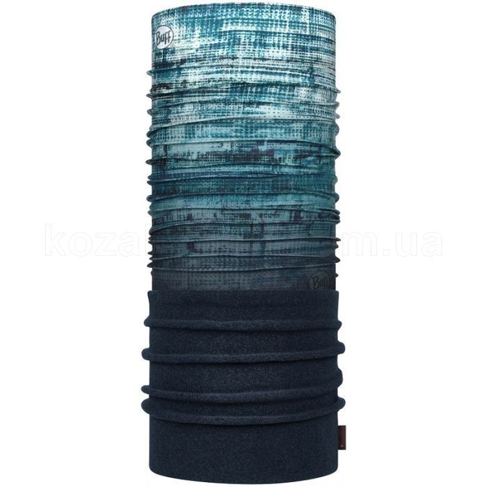 Бафф Buff Polar Synaes Blue пов'язка