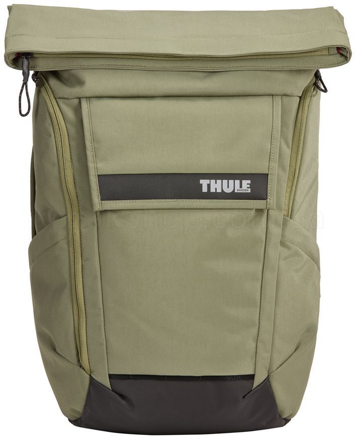 Рюкзак Thule Paramount Backpack 24L (Olivine)