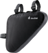 Велосумка в раму DEUTER Triangle Bag 1.7 [black]