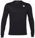 Вело джерси FOX RANGER DRI-RELEASE LS JERSEY [Black], M