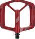 Педалі Race Face AEFFECT R [RED]