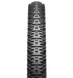 Покрышка Hutchinson KRAKEN 29х2,4 RLAB Hardskin Race Ripost XC 66tpi Tubeless Ready Складная Black/Tan