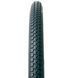 Покришка Hutchinson URBAN 26х1,375 33tpi Камерна Не складна Black/Tan