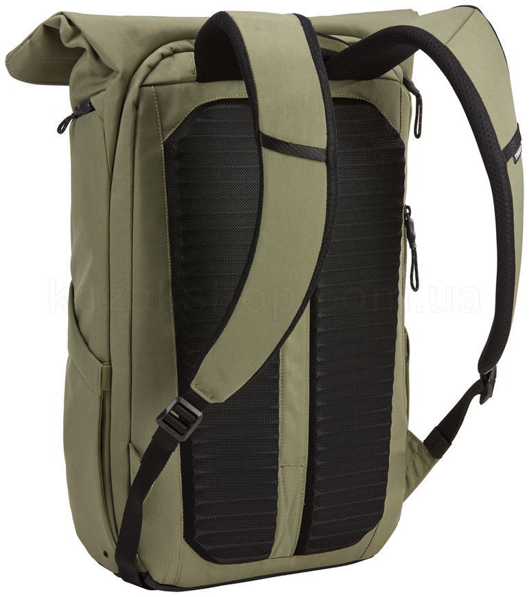 Рюкзак Thule Paramount Backpack 24L (Olivine)