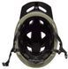 Вело шлем FOX SPEEDFRAME Helmet - 5050 [Adobe], S