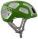 Шлем POC Octal (Cannon Green, S)